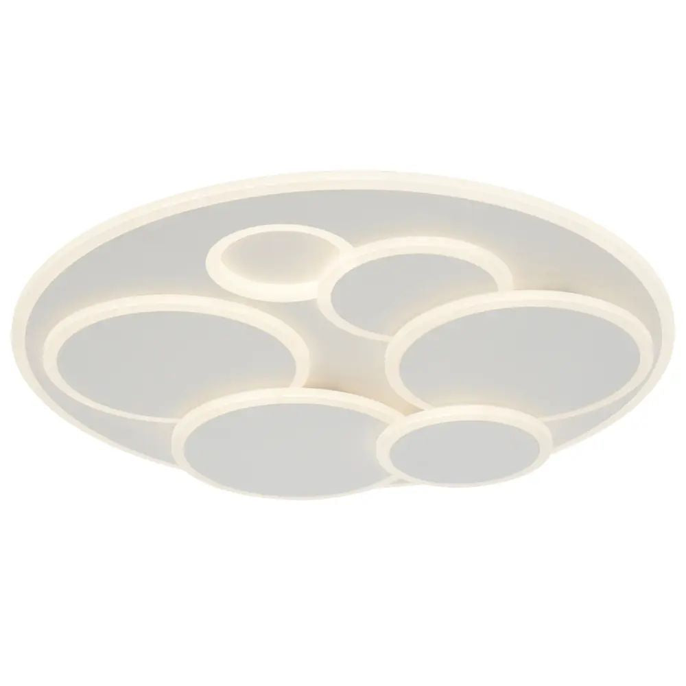 Telbix STELLAR - 48W CTC Ceiling Light-Telbix-Ozlighting.com.au