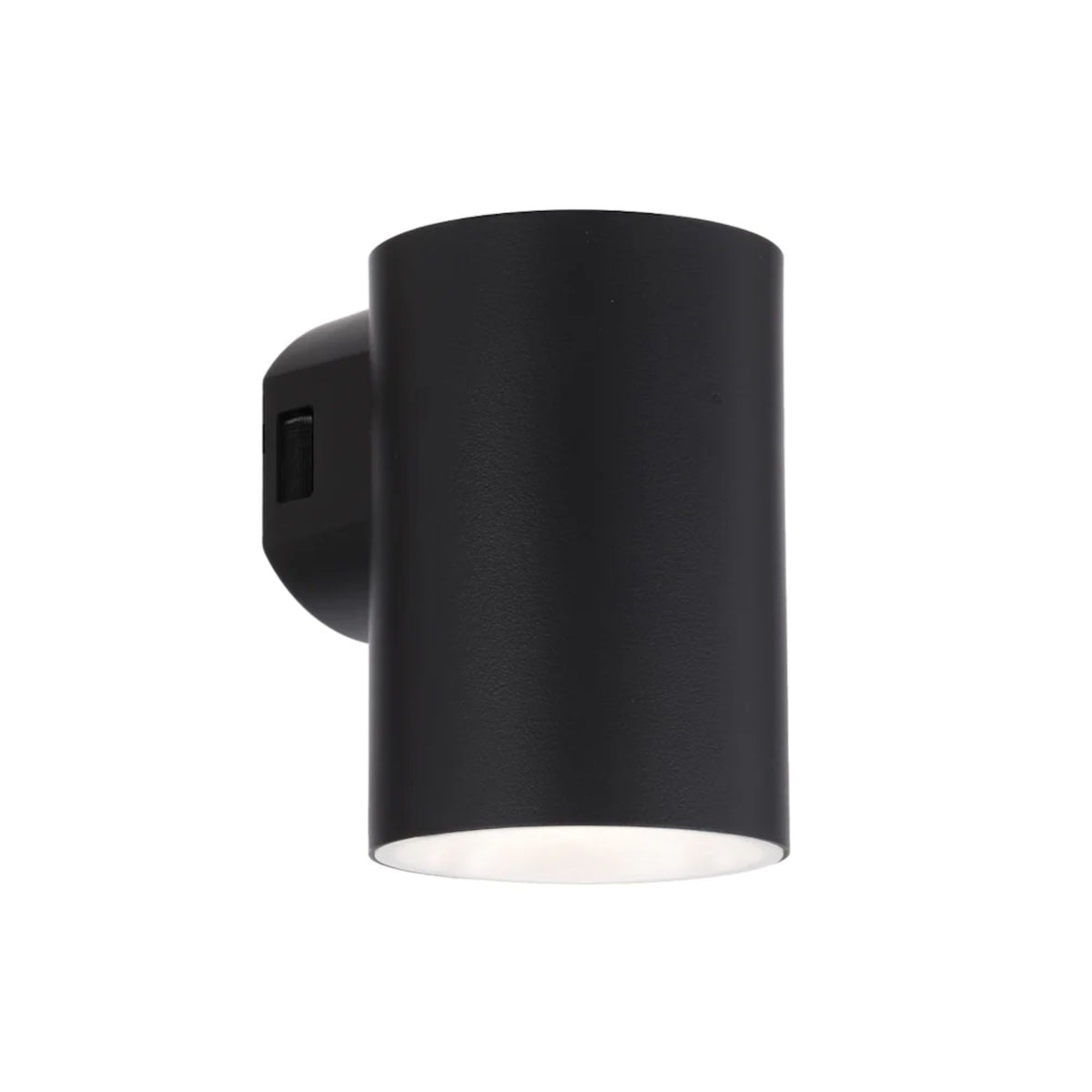Telbix STINA 1 - 9W Wall Light-Telbix-Ozlighting.com.au