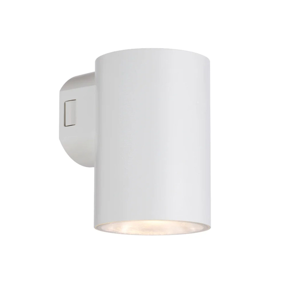 Telbix STINA 1 - 9W Wall Light-Telbix-Ozlighting.com.au