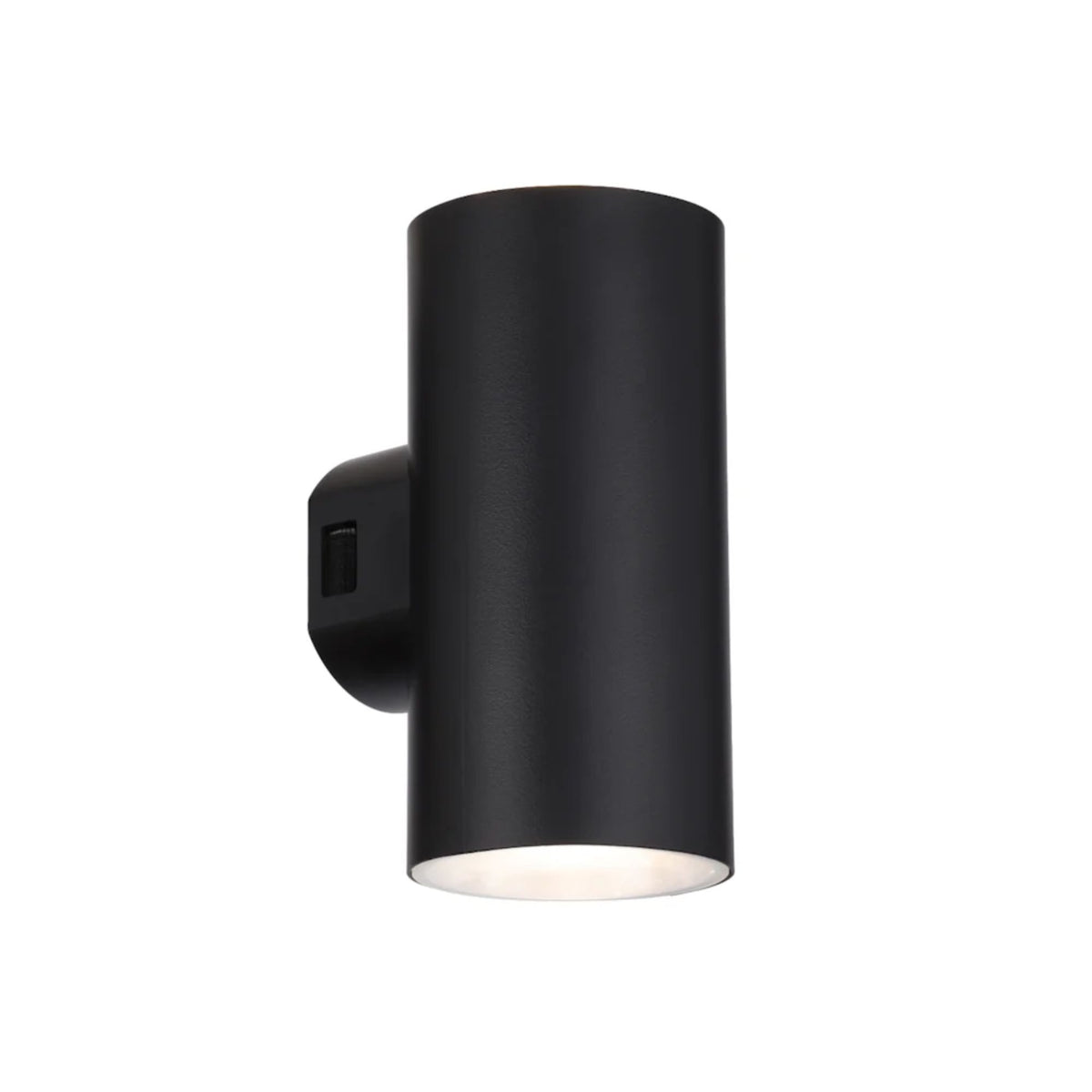 Telbix STINA 2 - 18W Wall Light-Telbix-Ozlighting.com.au