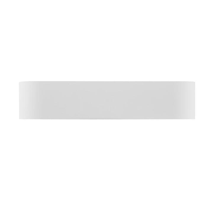 Telbix STRATON - 2x9W Wall Light-Telbix-Ozlighting.com.au