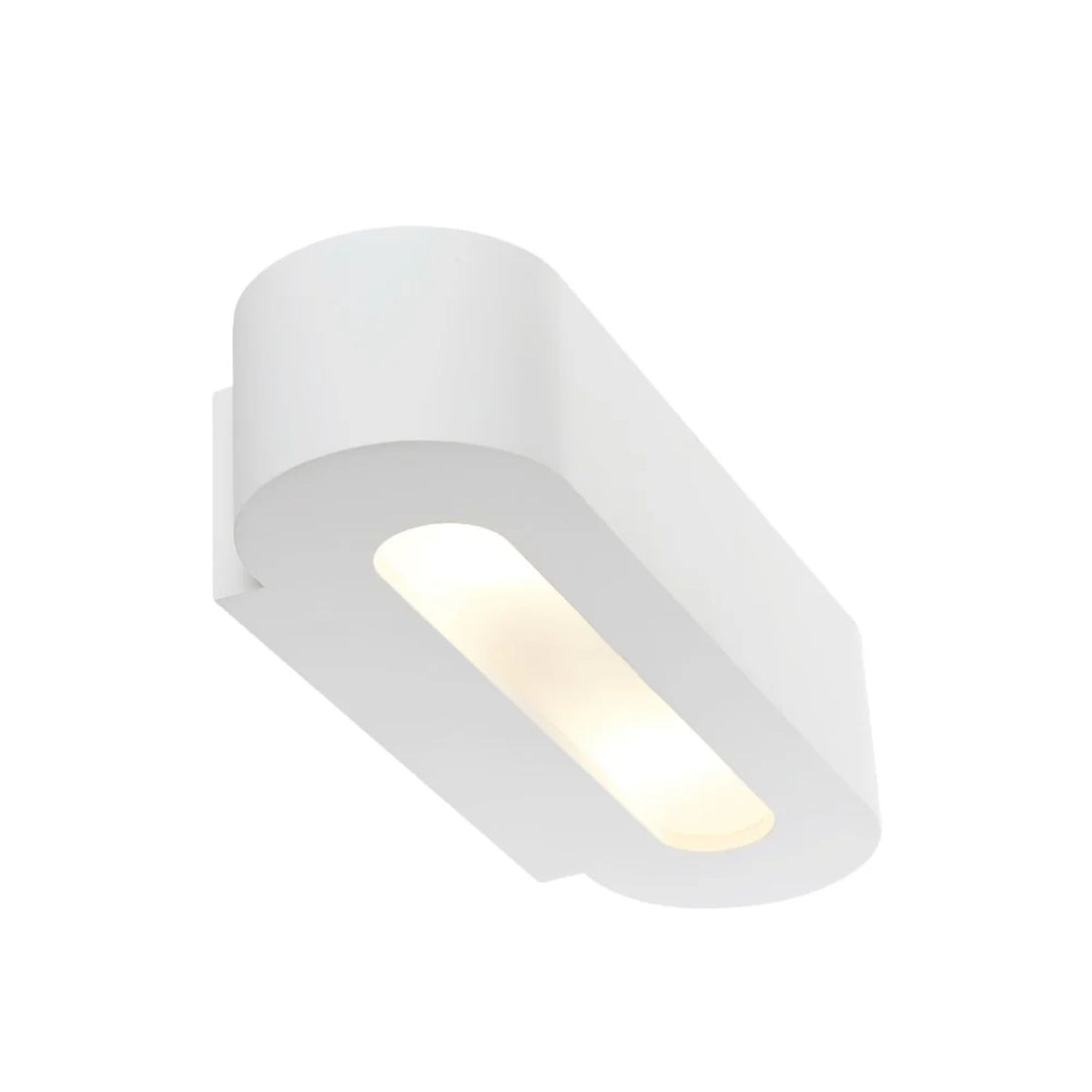 Telbix STRATON Wall Light - 2x9W-Telbix-Ozlighting.com.au