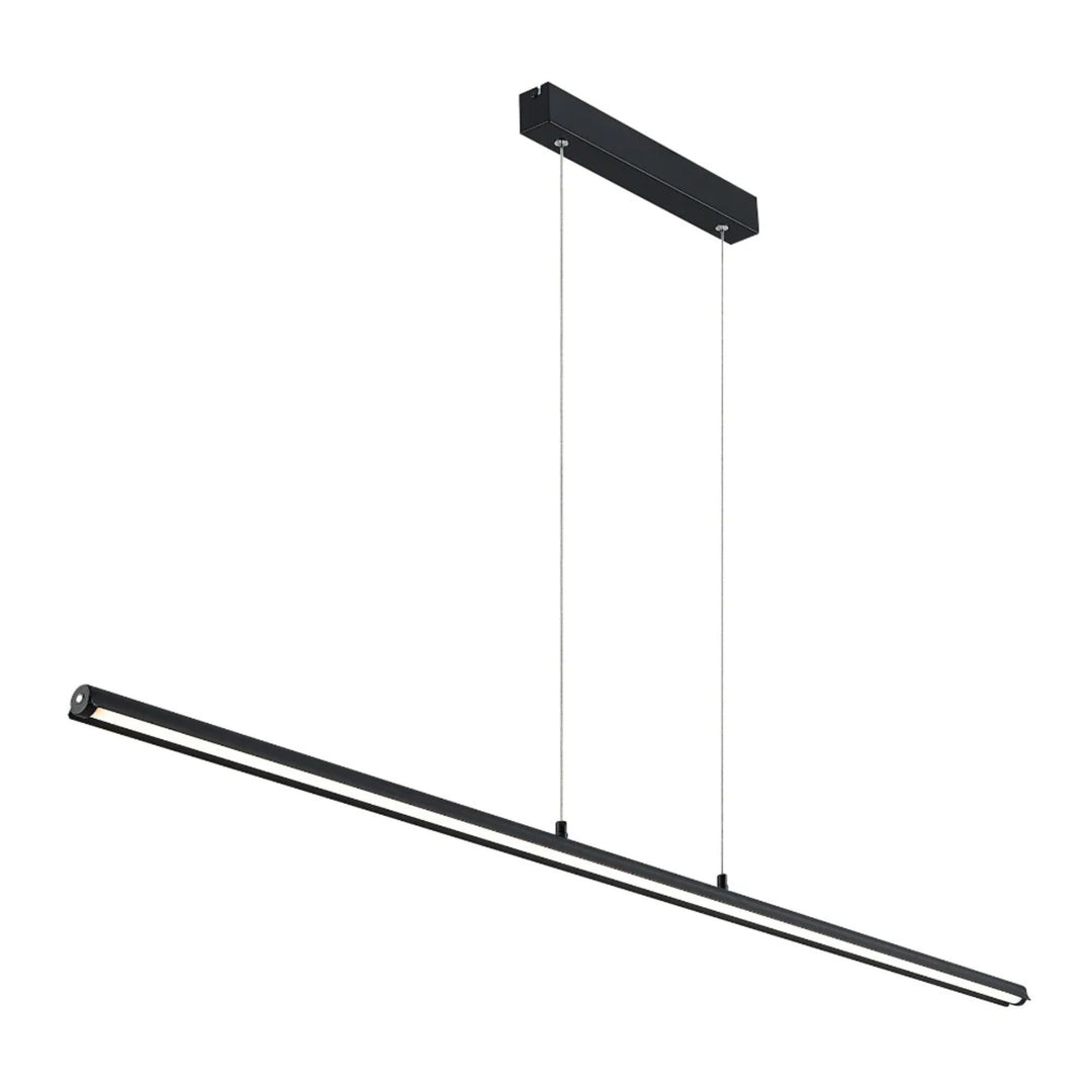 Telbix SUMNER - 140cm Pendant Light-Telbix-Ozlighting.com.au