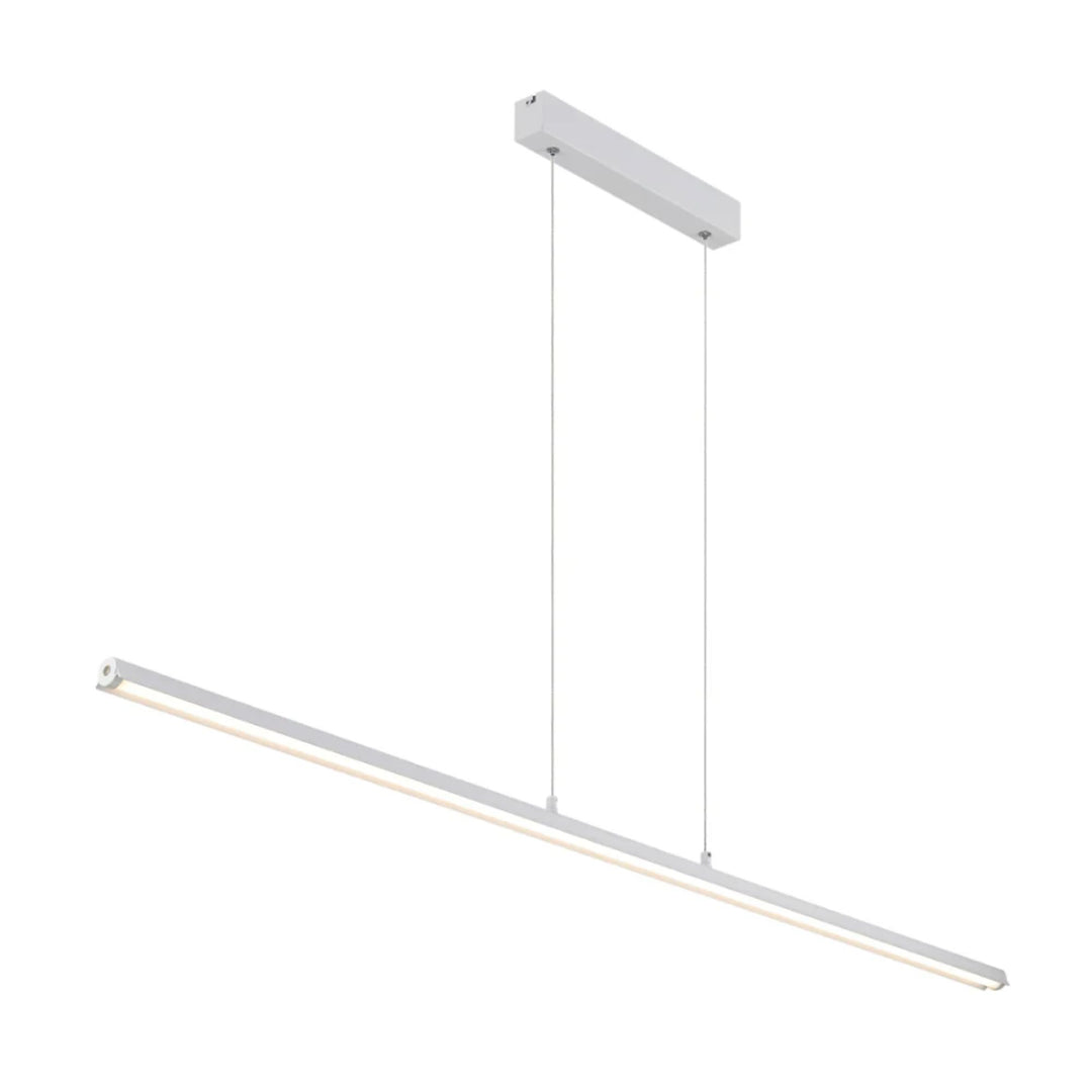 Telbix SUMNER - 140cm Pendant Light-Telbix-Ozlighting.com.au