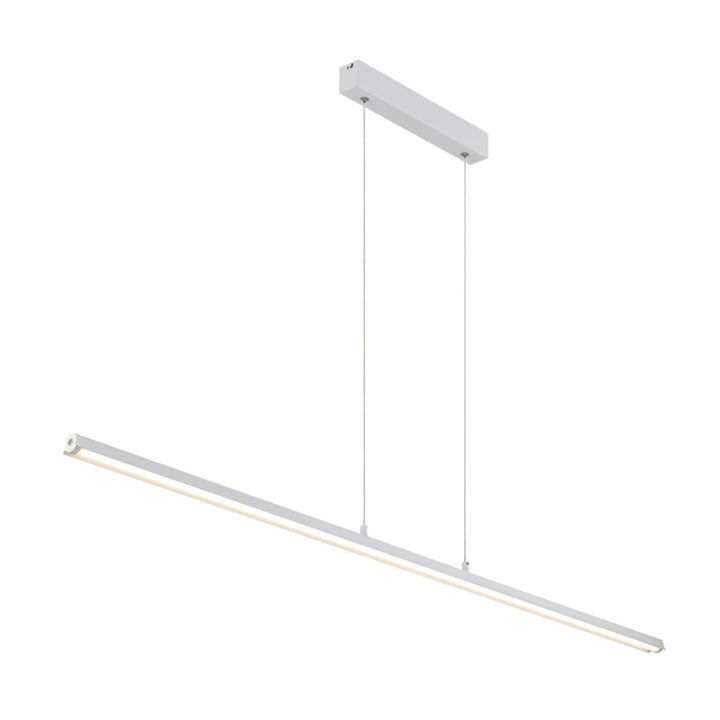 Telbix SUMNER - 140cm Pendant Light-Telbix-Ozlighting.com.au
