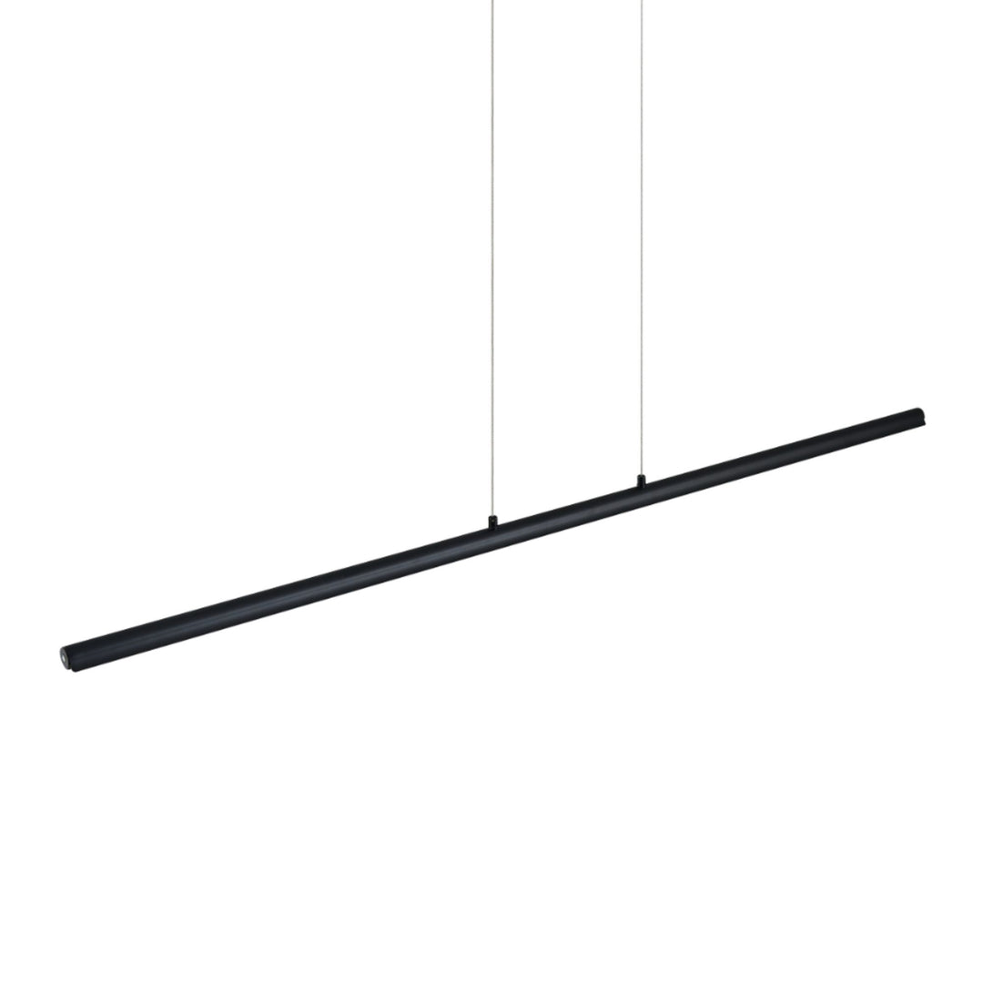 Telbix SUMNER - 140cm Pendant Light-Telbix-Ozlighting.com.au