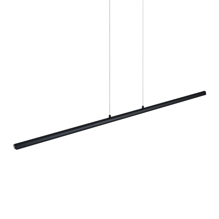 Telbix SUMNER - 140cm Pendant Light-Telbix-Ozlighting.com.au