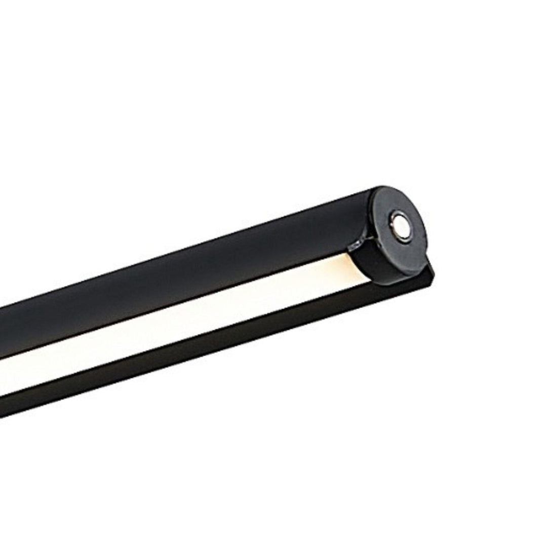 Telbix SUMNER - 140cm Pendant Light-Telbix-Ozlighting.com.au