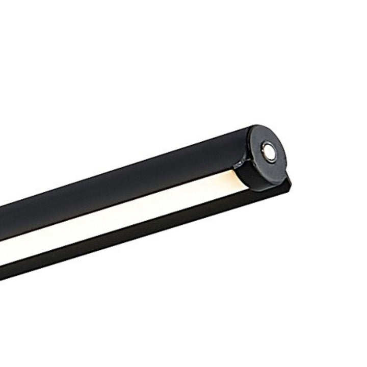 Telbix SUMNER - 140cm Pendant Light-Telbix-Ozlighting.com.au
