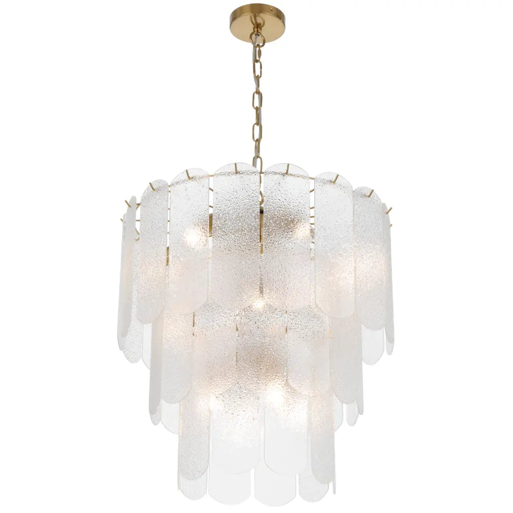 Telbix Samona Pendant - 14-Telbix-Ozlighting.com.au