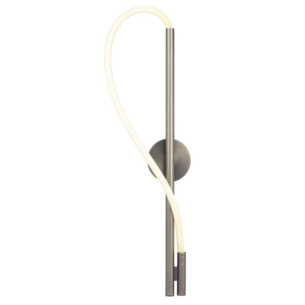Telbix TAFT Wall Light - 20W-Telbix-Ozlighting.com.au