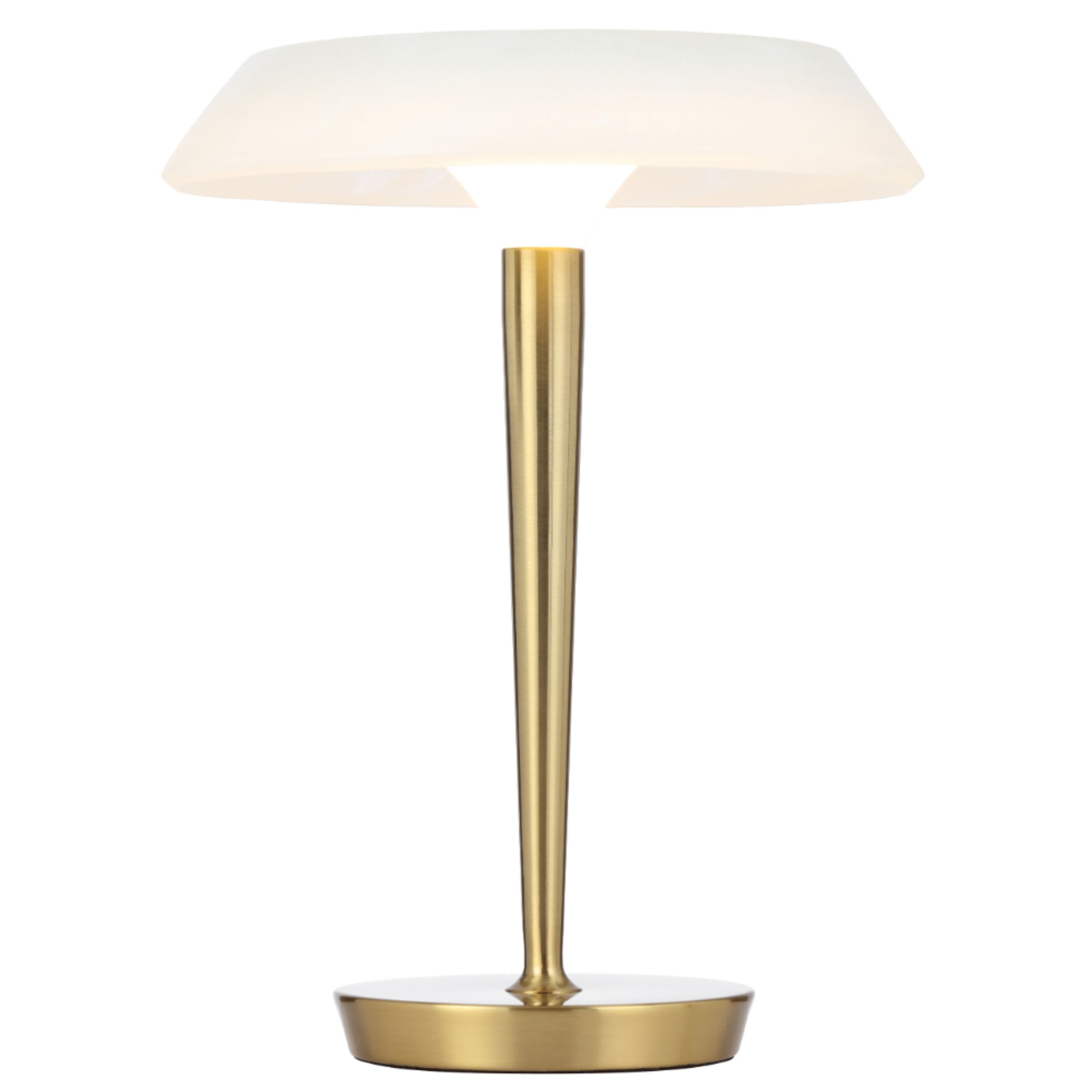 Telbix TEATRO - 7W Table Lamp-Telbix-Ozlighting.com.au