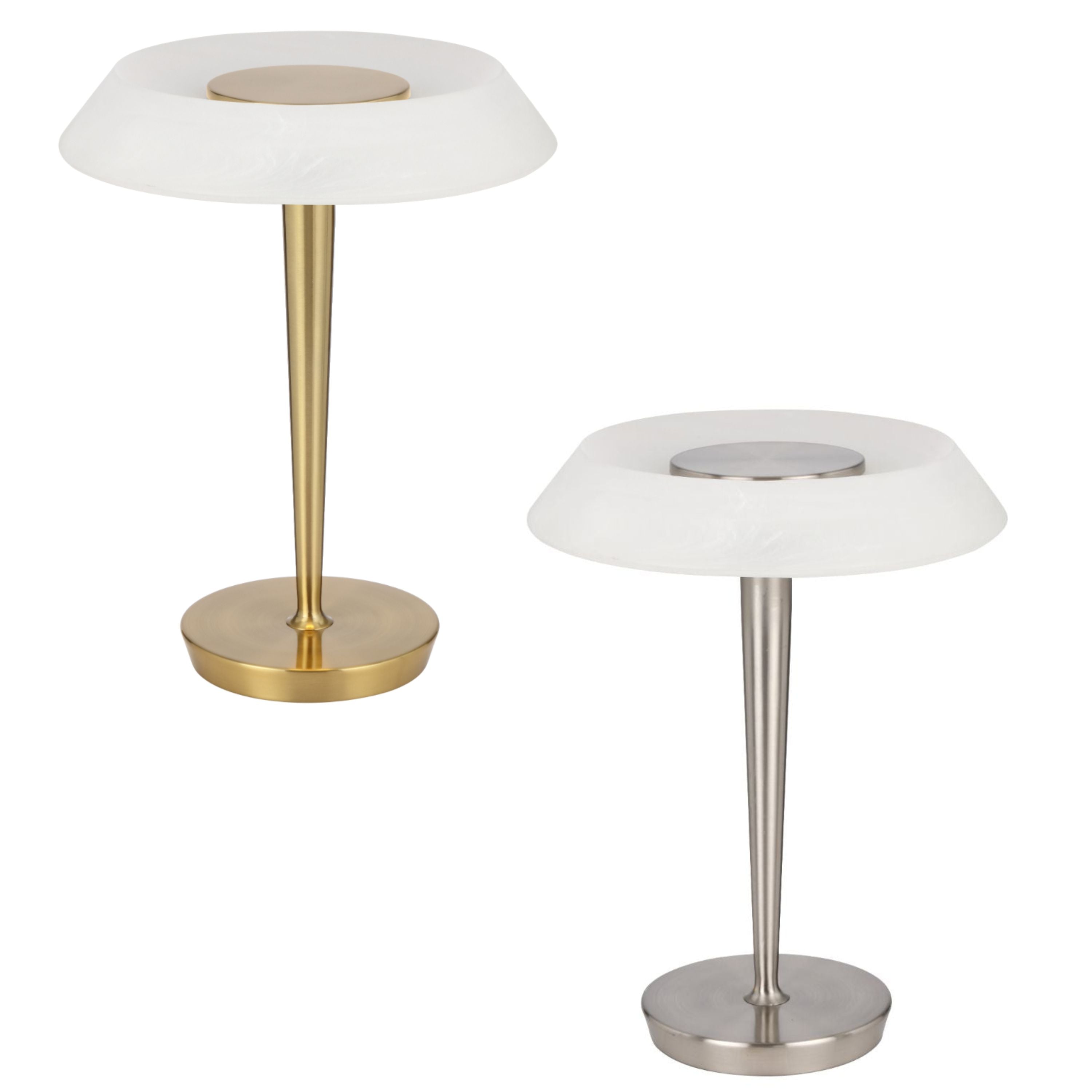 Telbix TEATRO - 7W Table Lamp-Telbix-Ozlighting.com.au