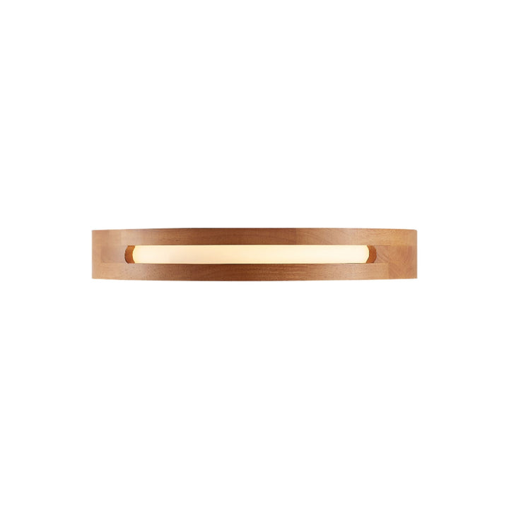 Telbix THALIA - 12W LED Oyster Light-Telbix-Ozlighting.com.au