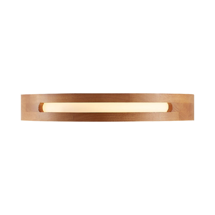 Telbix THALIA - 24W LED Oyster Light-Telbix-Ozlighting.com.au
