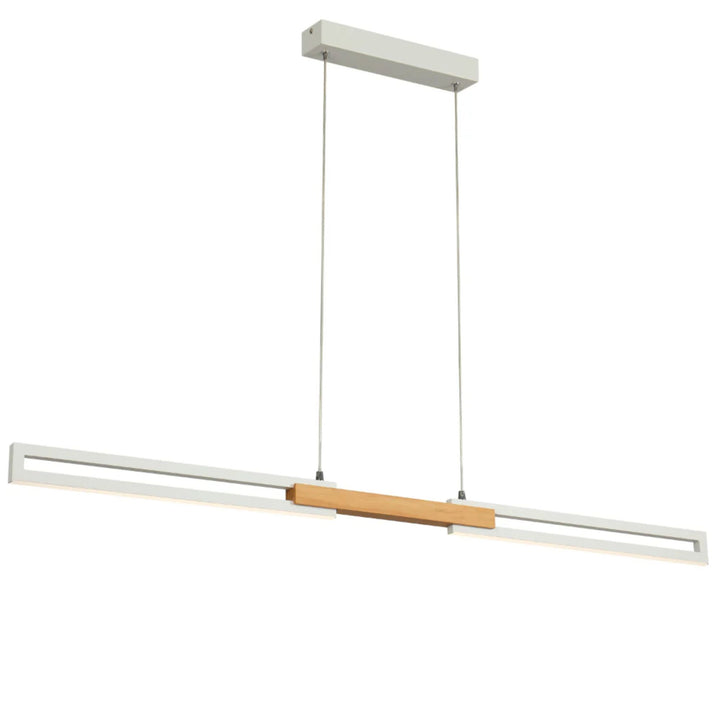 Telbix THORIN - 120cm Pendant Light-Telbix-Ozlighting.com.au