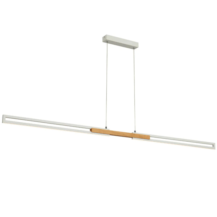 Telbix THORIN - 180cm Pendant Light-Telbix-Ozlighting.com.au