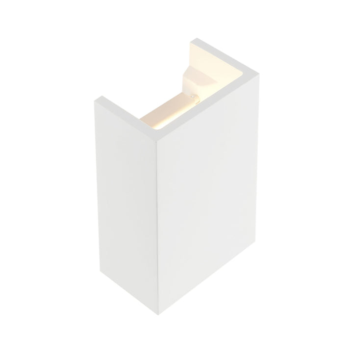 Telbix TOLARD - 9W Wall Light-Telbix-Ozlighting.com.au