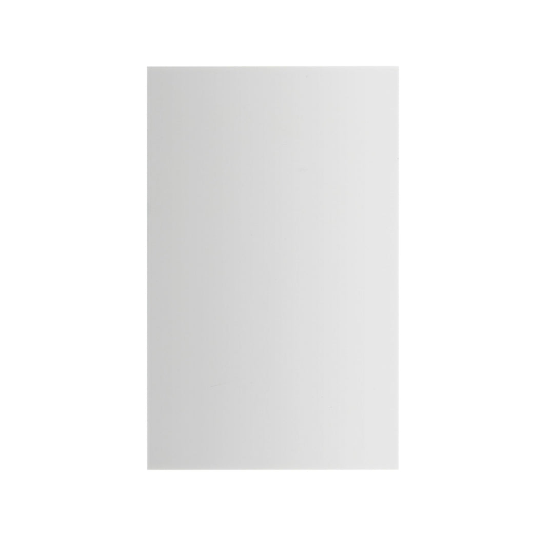 Telbix TOLARD - 9W Wall Light-Telbix-Ozlighting.com.au