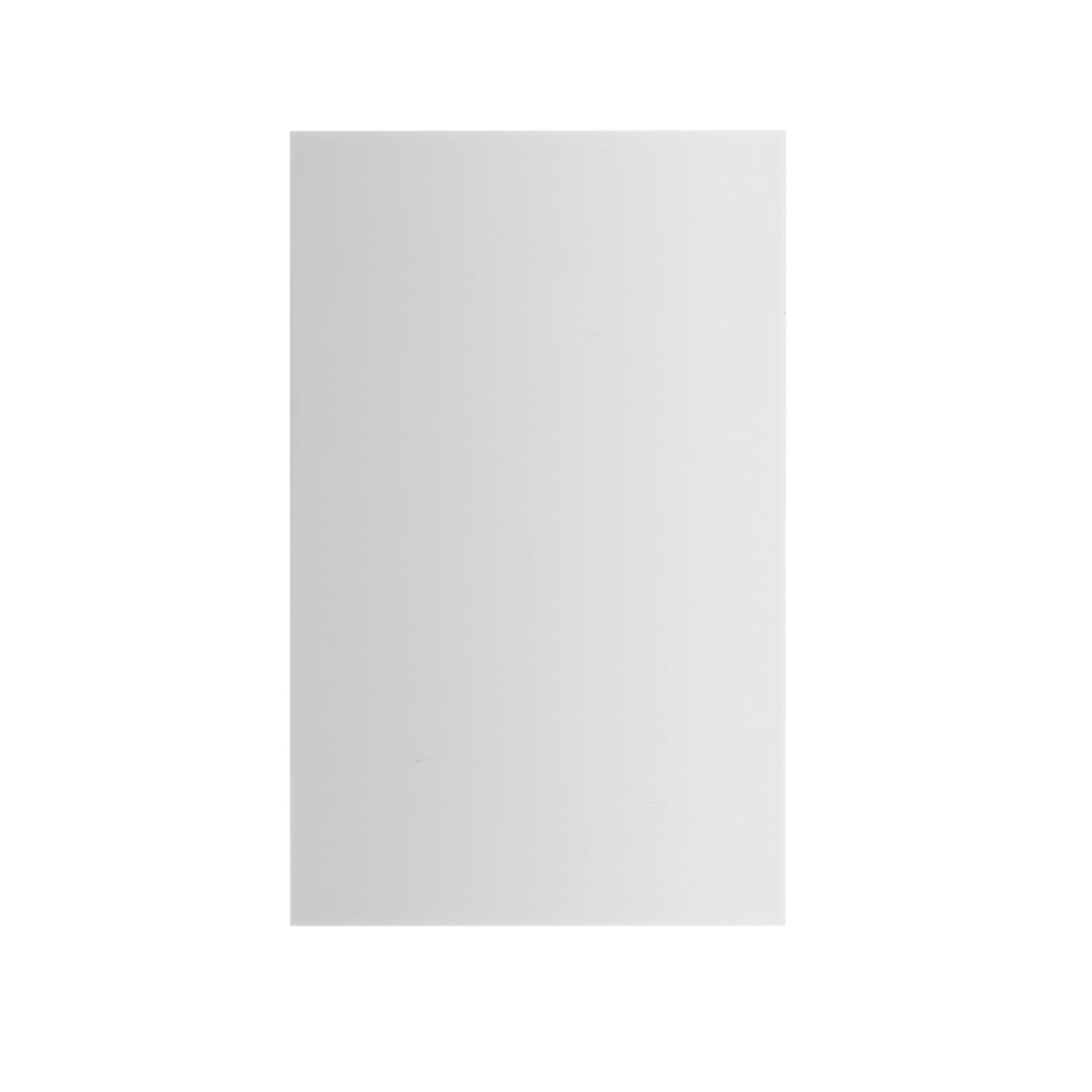 Telbix TOLARD - 9W Wall Light-Telbix-Ozlighting.com.au