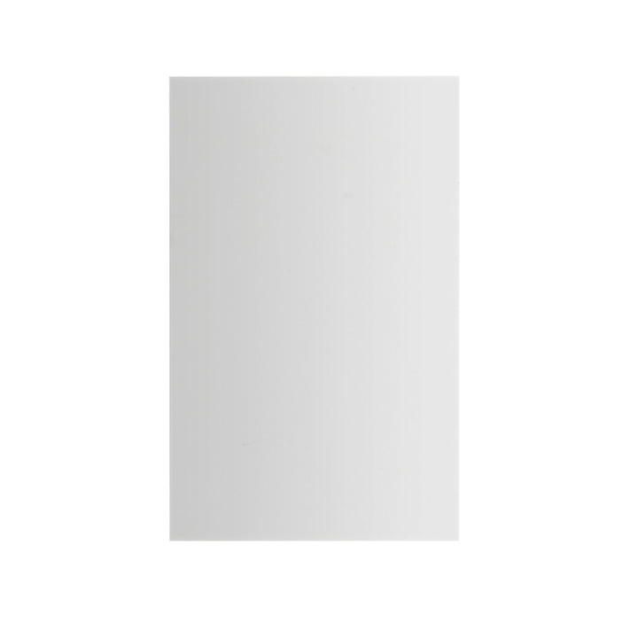 Telbix TOLARD - 9W Wall Light-Telbix-Ozlighting.com.au