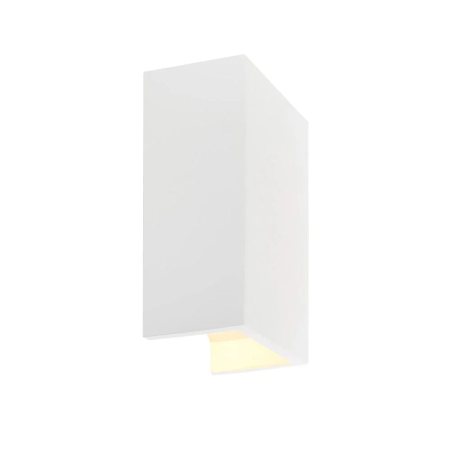 Telbix TOLARD - 9W Wall Light-Telbix-Ozlighting.com.au