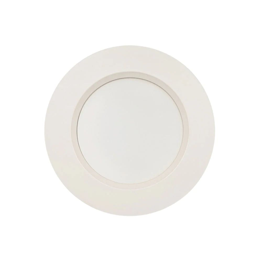 Telbix TORNADO LED Downlight - 30/40W, GEN2-Telbix-Ozlighting.com.au