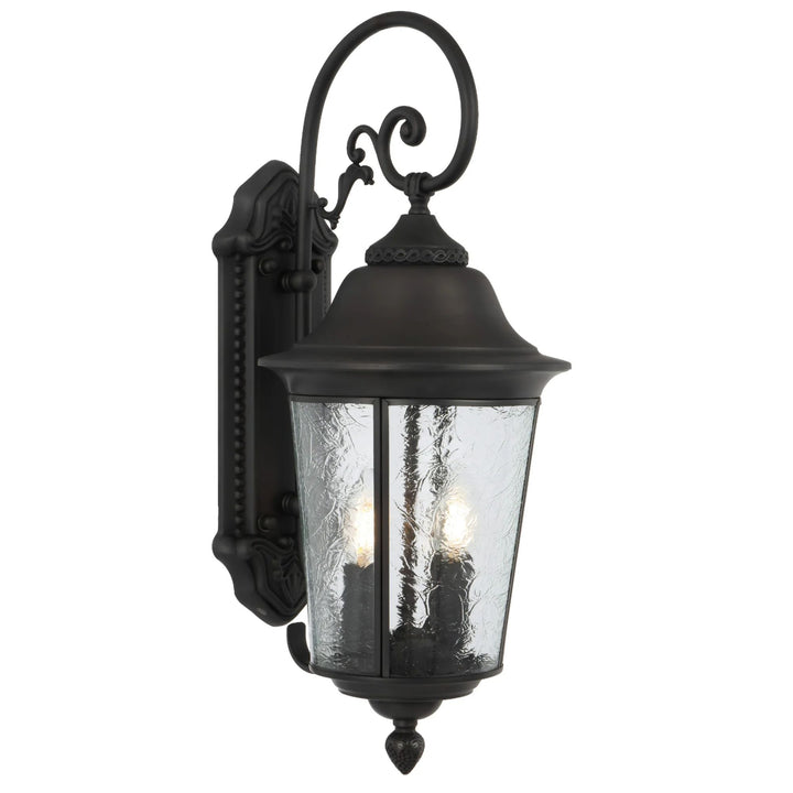 Telbix TREMONT - 25W Wall Light-Telbix-Ozlighting.com.au