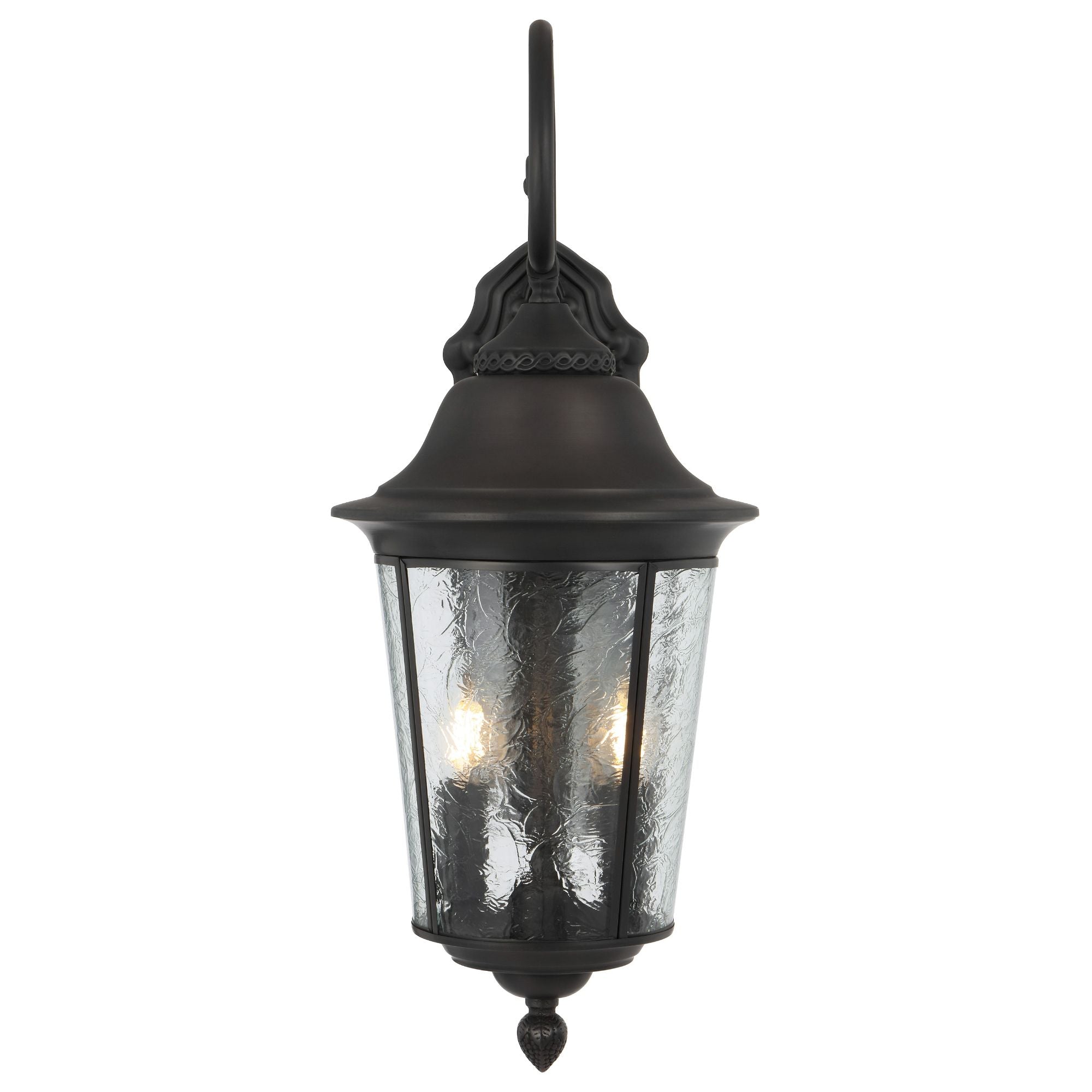 Telbix TREMONT - 25W Wall Light-Telbix-Ozlighting.com.au