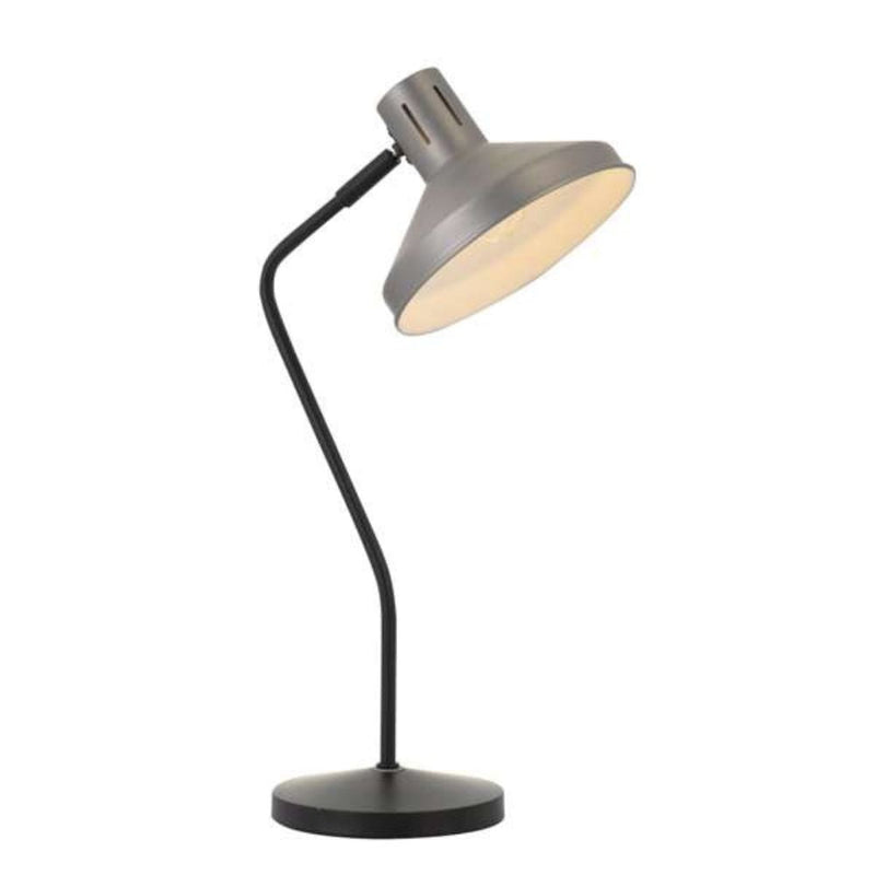 Telbix TREVI - Table Lamp-Telbix-Ozlighting.com.au
