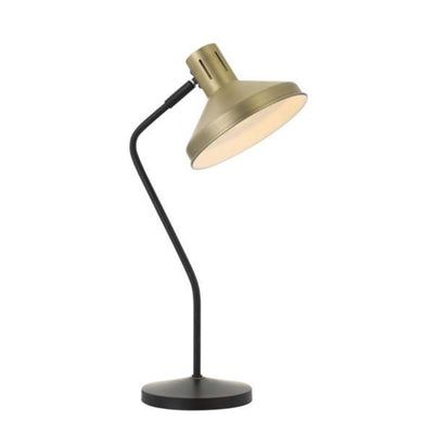 Telbix TREVI - Table Lamp-Telbix-Ozlighting.com.au