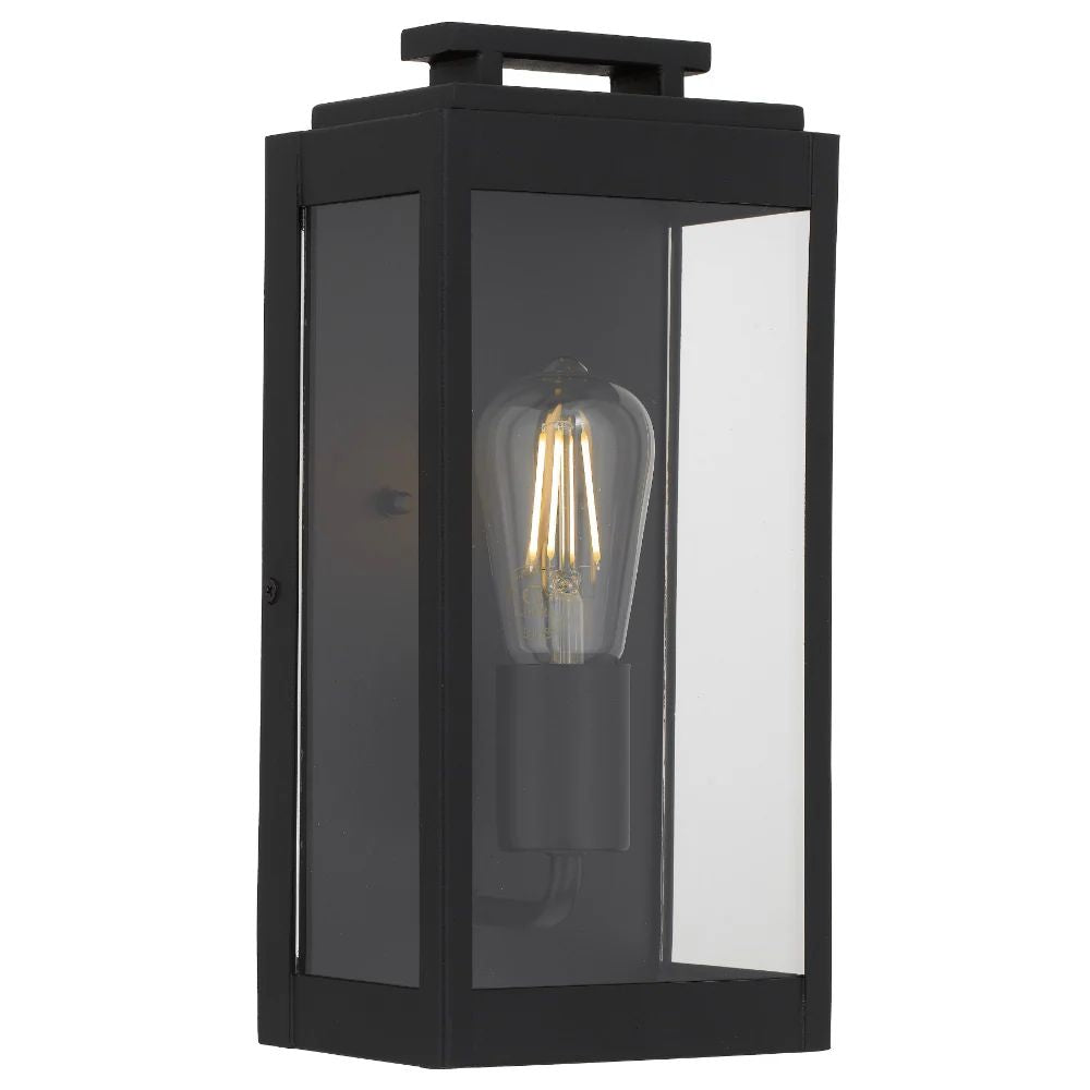 Telbix TRUMAN Wall Light - 25W-Telbix-Ozlighting.com.au