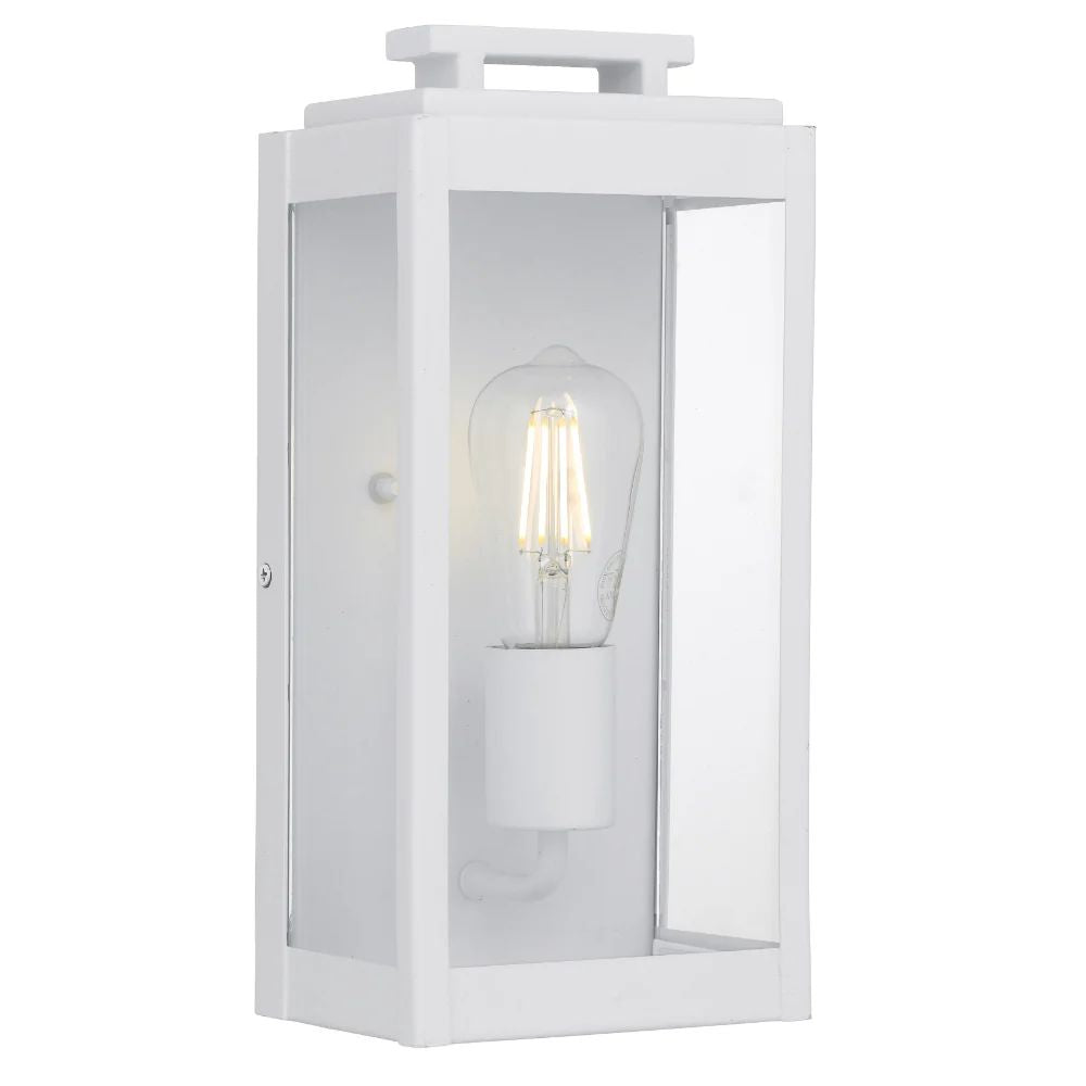 Telbix TRUMAN Wall Light - 25W-Telbix-Ozlighting.com.au