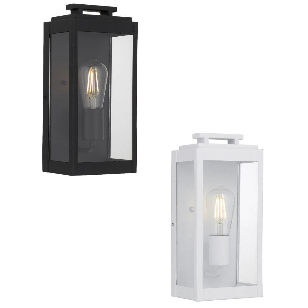 Telbix TRUMAN Wall Light - 25W-Telbix-Ozlighting.com.au