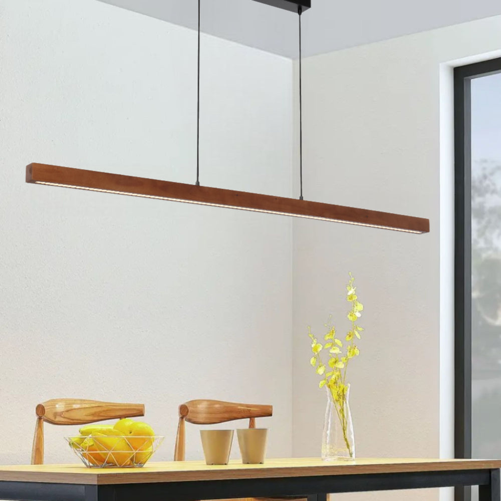 Telbix TRUSO - 1 Light Pendant-Telbix-Ozlighting.com.au