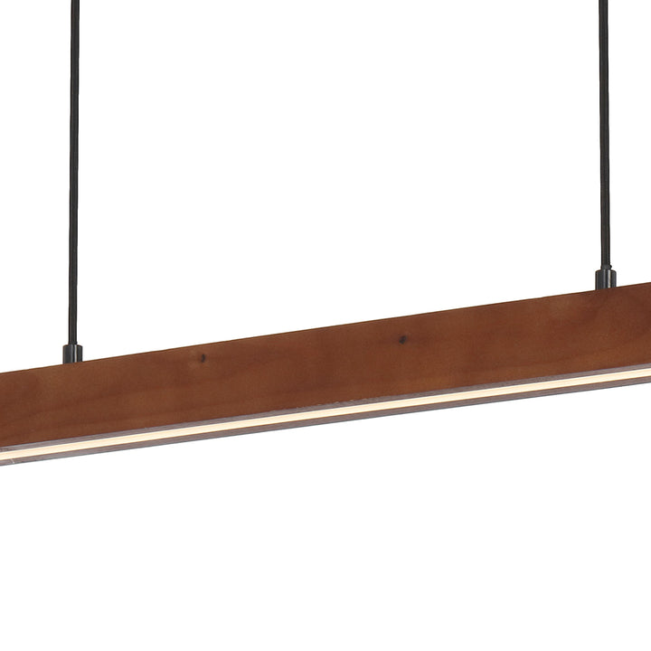 Telbix TRUSO - 1 Light Pendant-Telbix-Ozlighting.com.au
