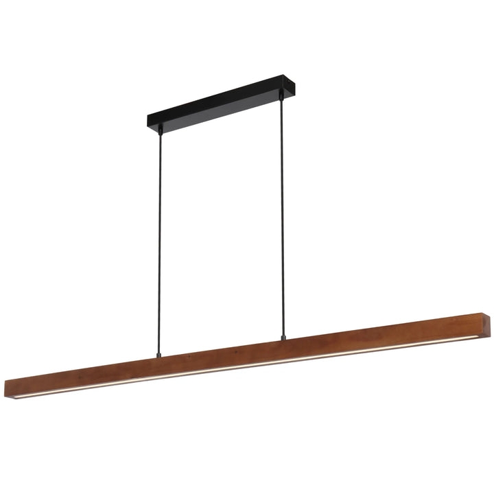 Telbix TRUSO - 1 Light Pendant-Telbix-Ozlighting.com.au