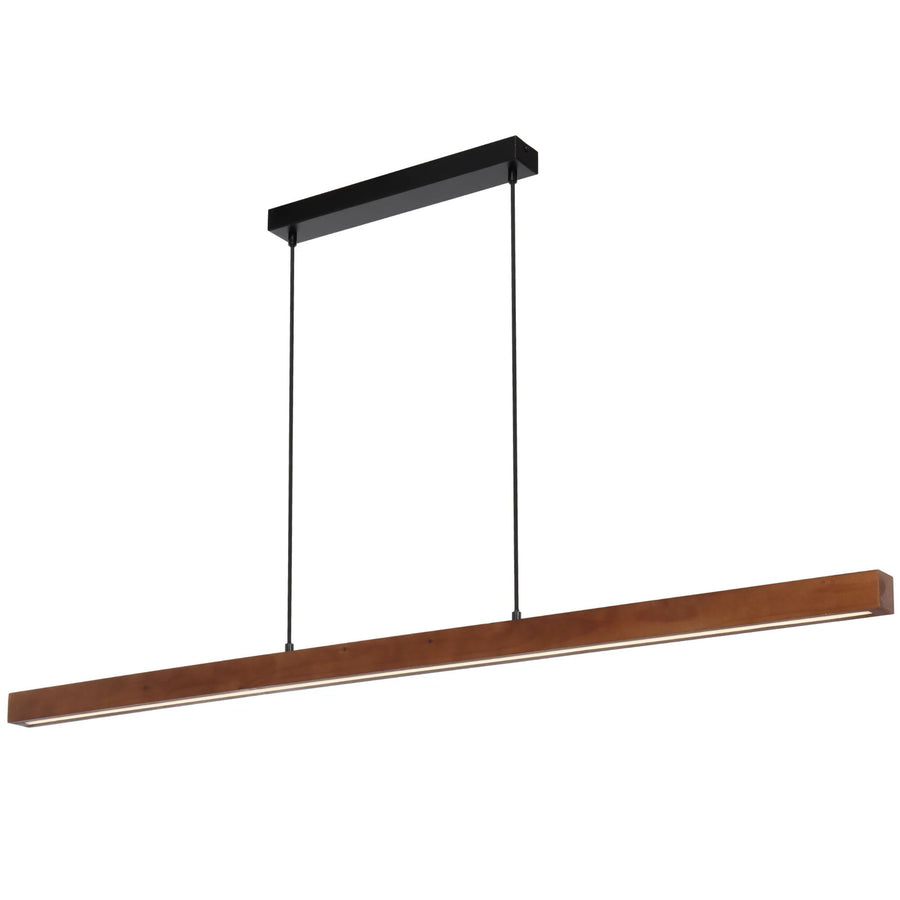 Telbix TRUSO - 1 Light Pendant-Telbix-Ozlighting.com.au