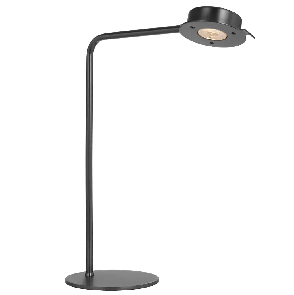 Telbix Tarell LED Table Lamp-Telbix-Ozlighting.com.au