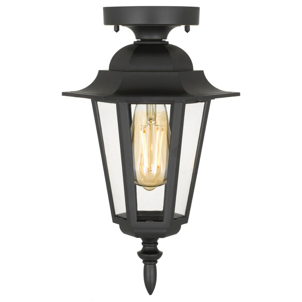 Telbix UPTON Ceiling Light - 25W-Telbix-Ozlighting.com.au