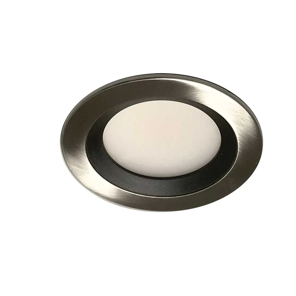Telbix URBAN LED Downlight - 10W, Dimmable, IP44 5000K-Telbix-Ozlighting.com.au