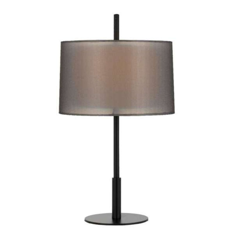 Telbix VALE - 25W Table Lamp-Telbix-Ozlighting.com.au