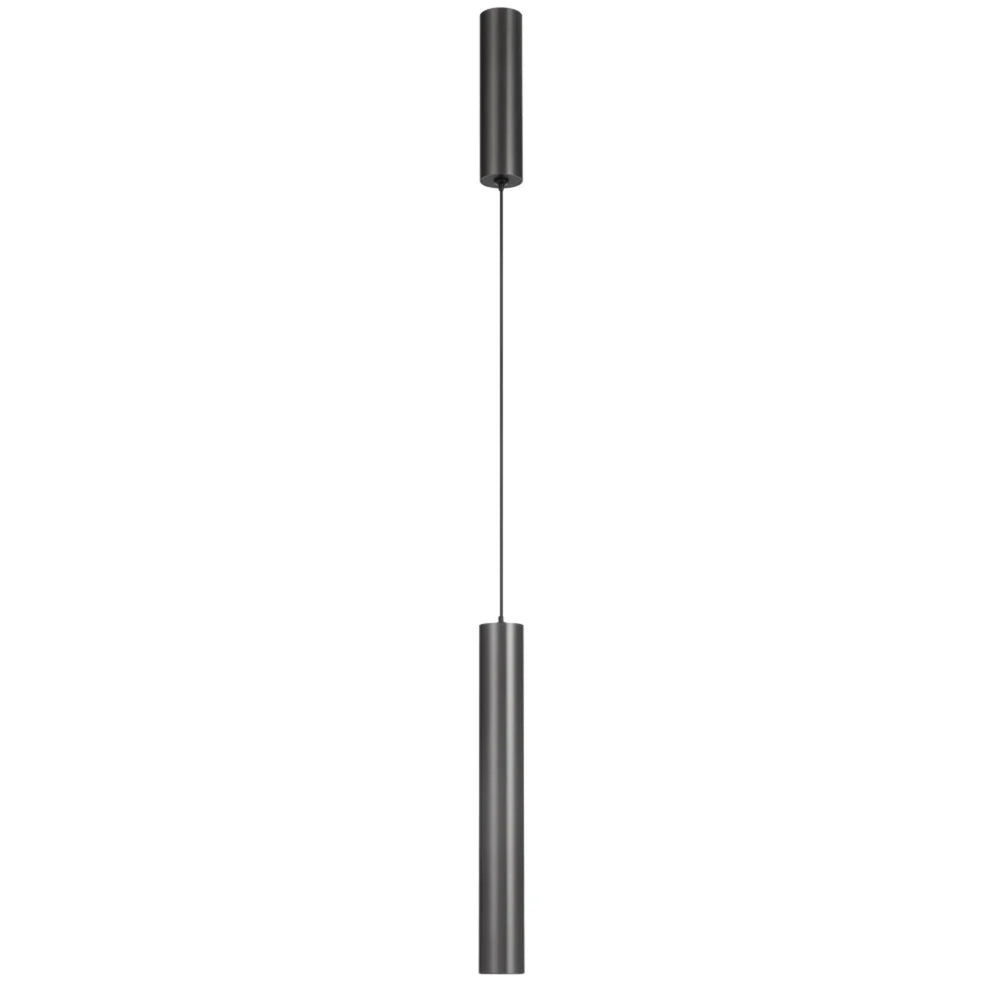 Telbix VERANO - 1 Light Pendant-Telbix-Ozlighting.com.au