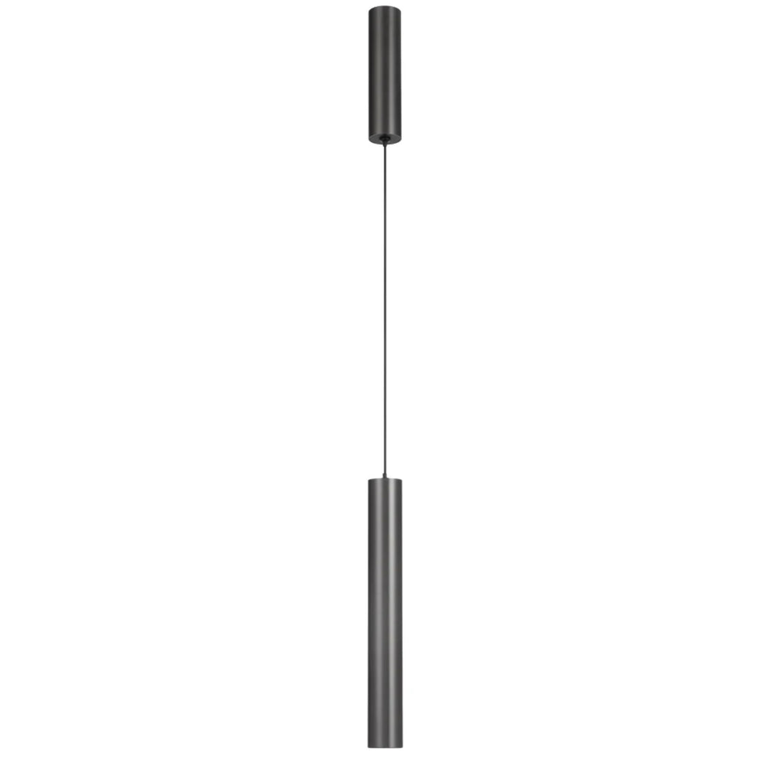 Telbix VERANO - 1 Light Pendant-Telbix-Ozlighting.com.au