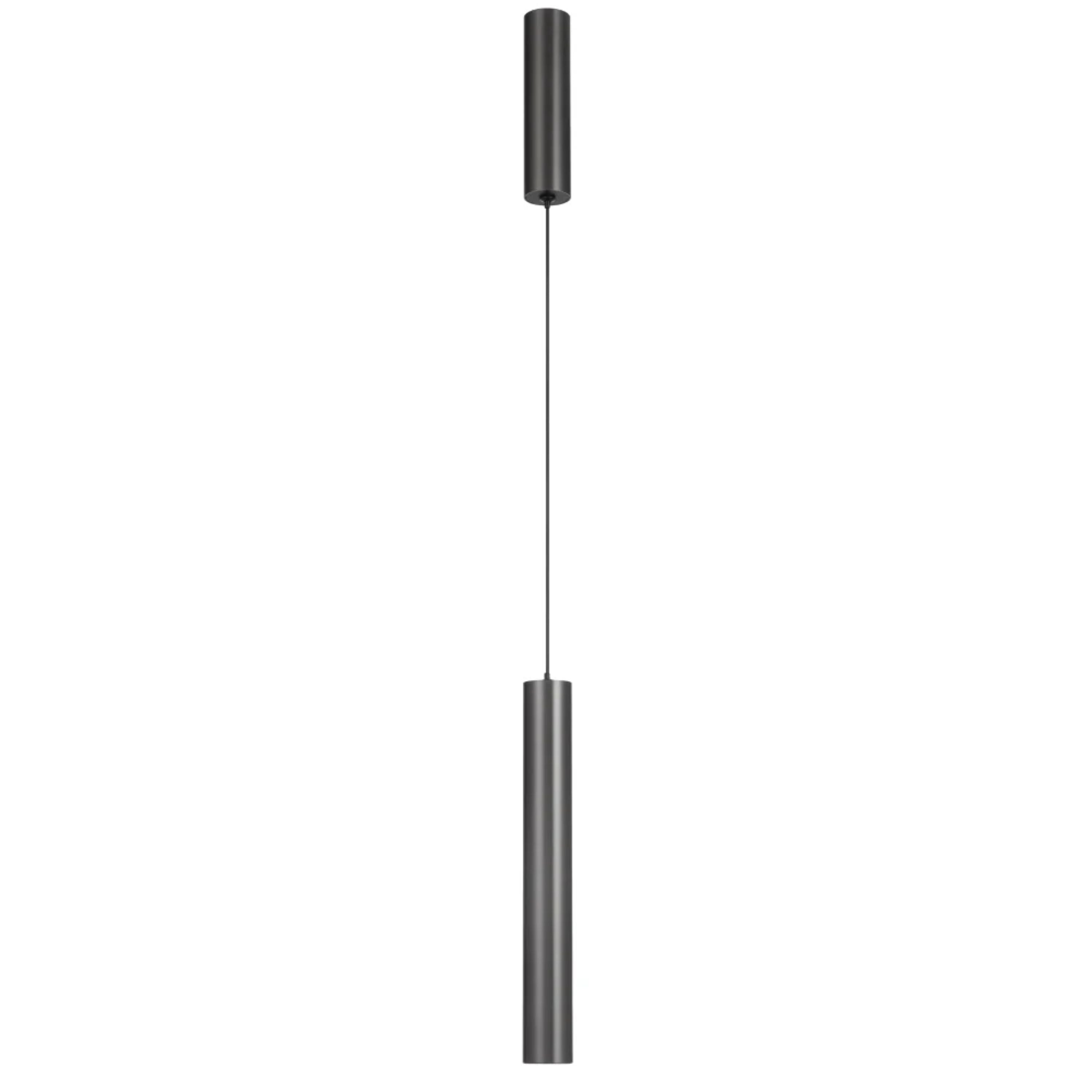 Telbix VERANO - 1 Light Pendant-Telbix-Ozlighting.com.au