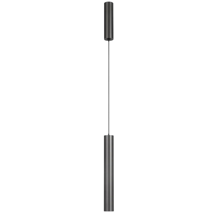 Telbix VERANO - 1 Light Pendant-Telbix-Ozlighting.com.au
