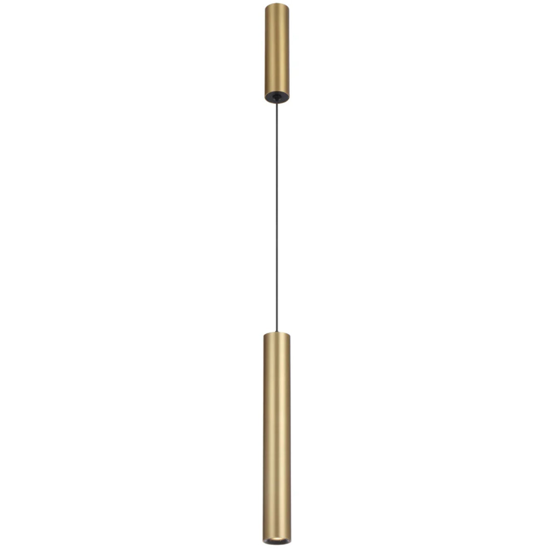 Telbix VERANO - 1 Light Pendant-Telbix-Ozlighting.com.au