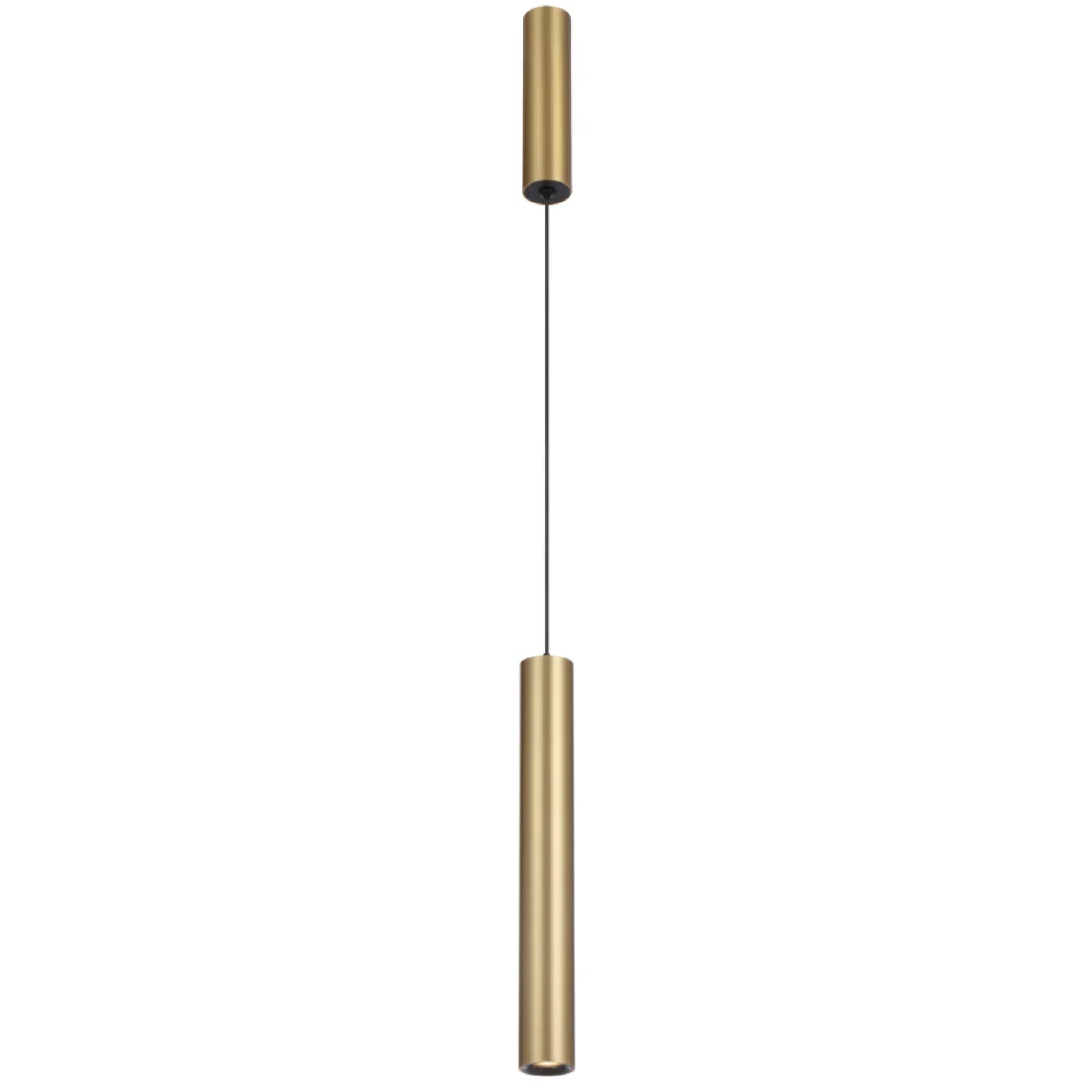 Telbix VERANO - 1 Light Pendant-Telbix-Ozlighting.com.au