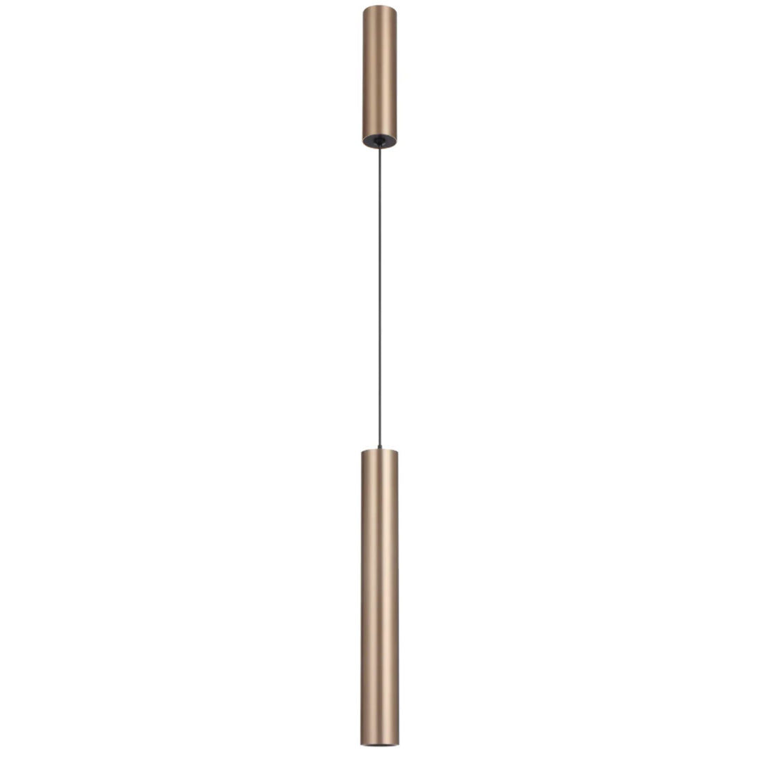Telbix VERANO - 1 Light Pendant-Telbix-Ozlighting.com.au