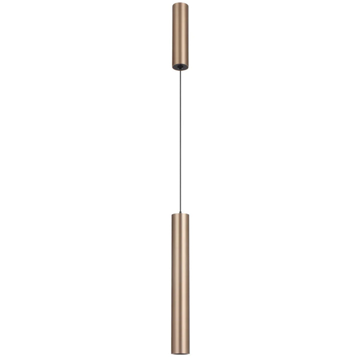 Telbix VERANO - 1 Light Pendant-Telbix-Ozlighting.com.au